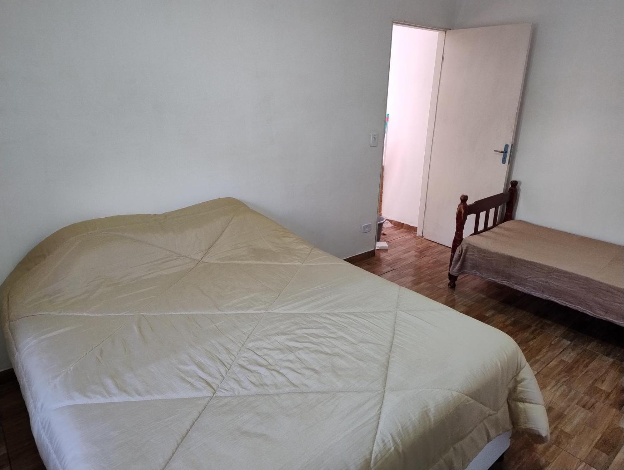 Casas Boa Vista Villa Campos do Jordão Eksteriør bilde