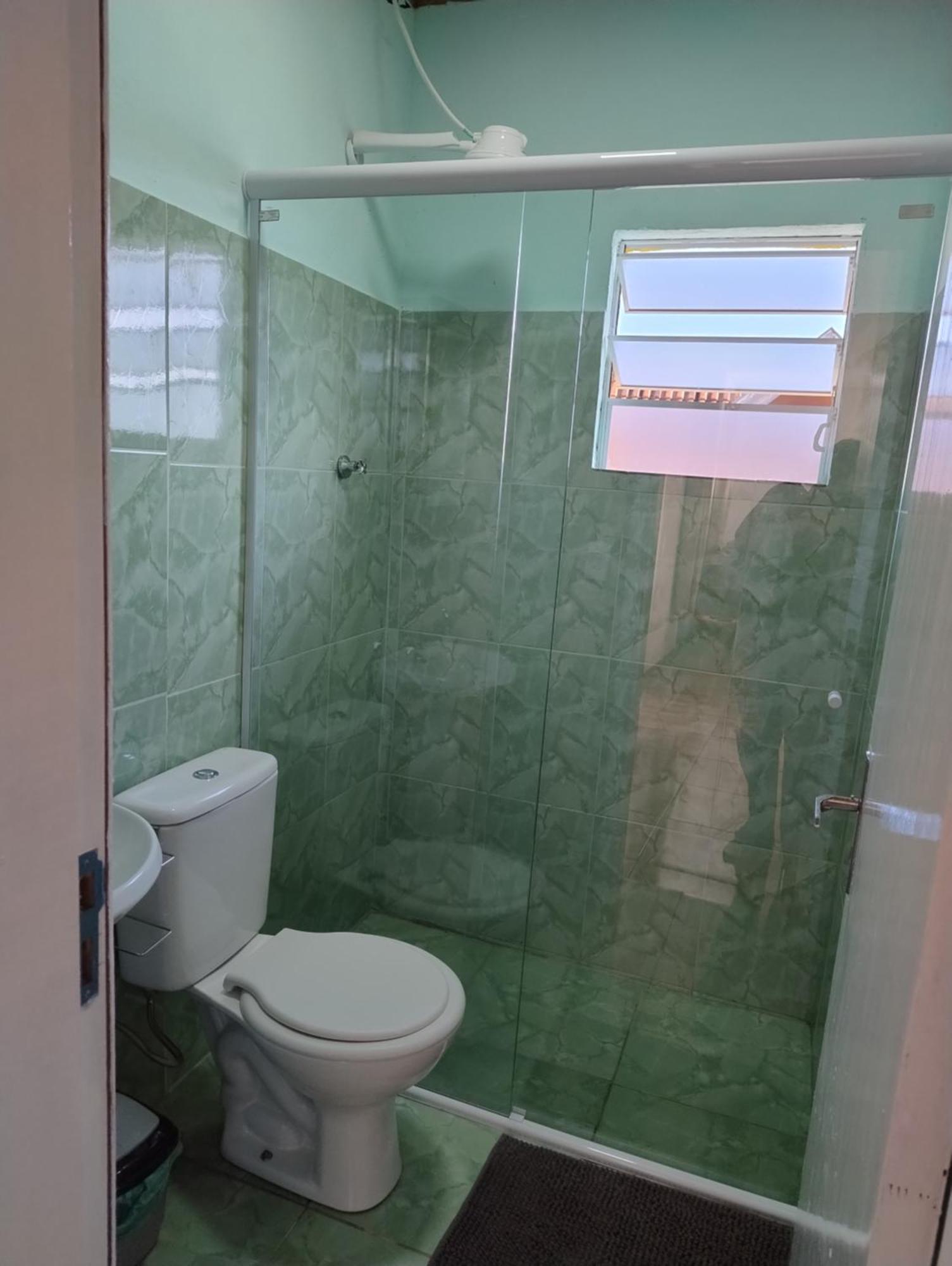 Casas Boa Vista Villa Campos do Jordão Eksteriør bilde